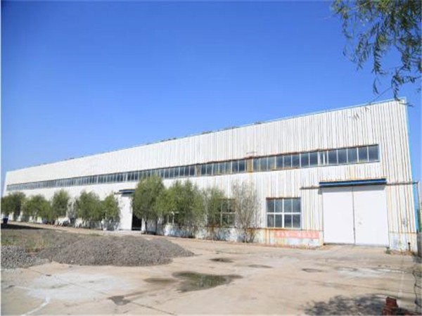 柳州公司图片