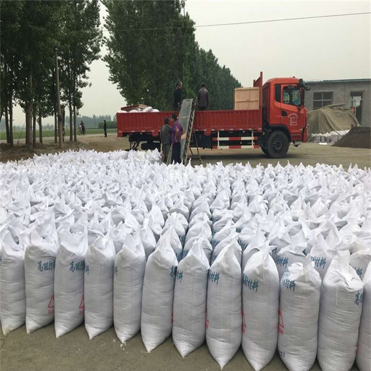 柳州硫酸钡的作用与用途