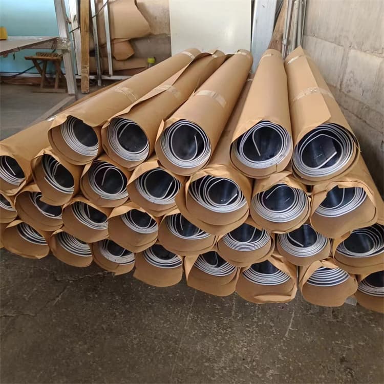 柳州牙科室铅板