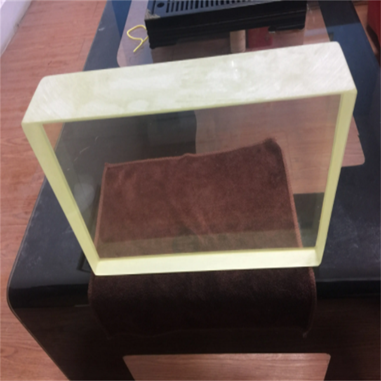 柳州防辐射硫酸钡