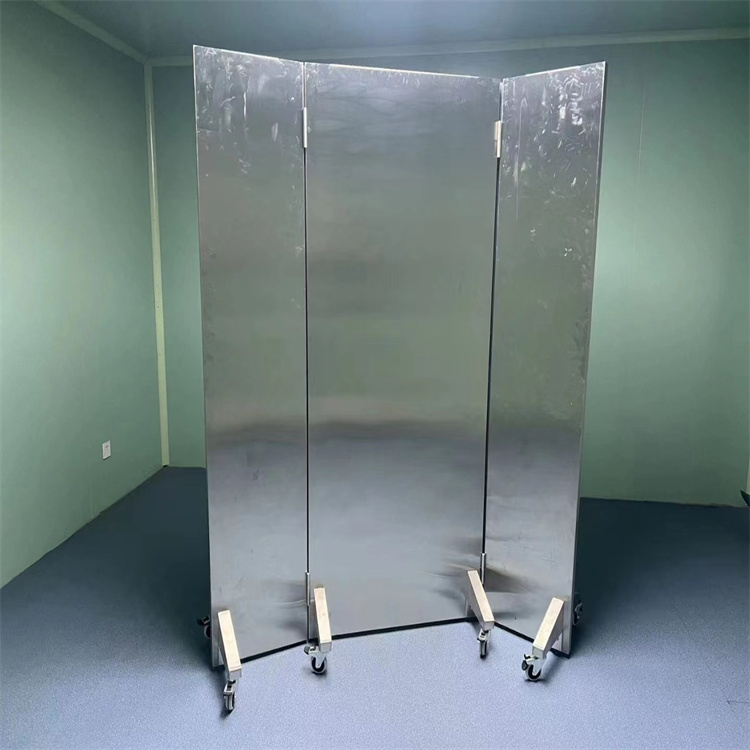 柳州铅屏风的作用