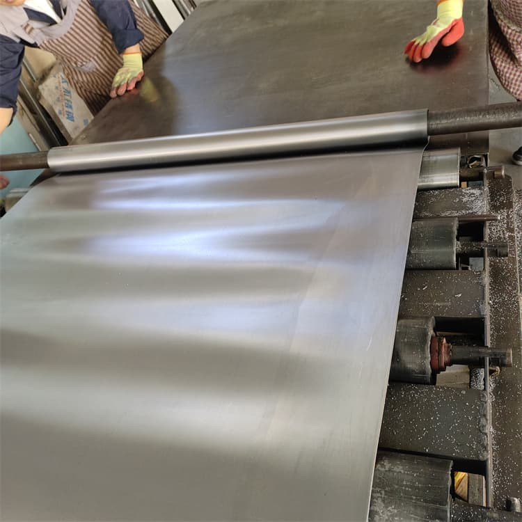 柳州放射科铅板