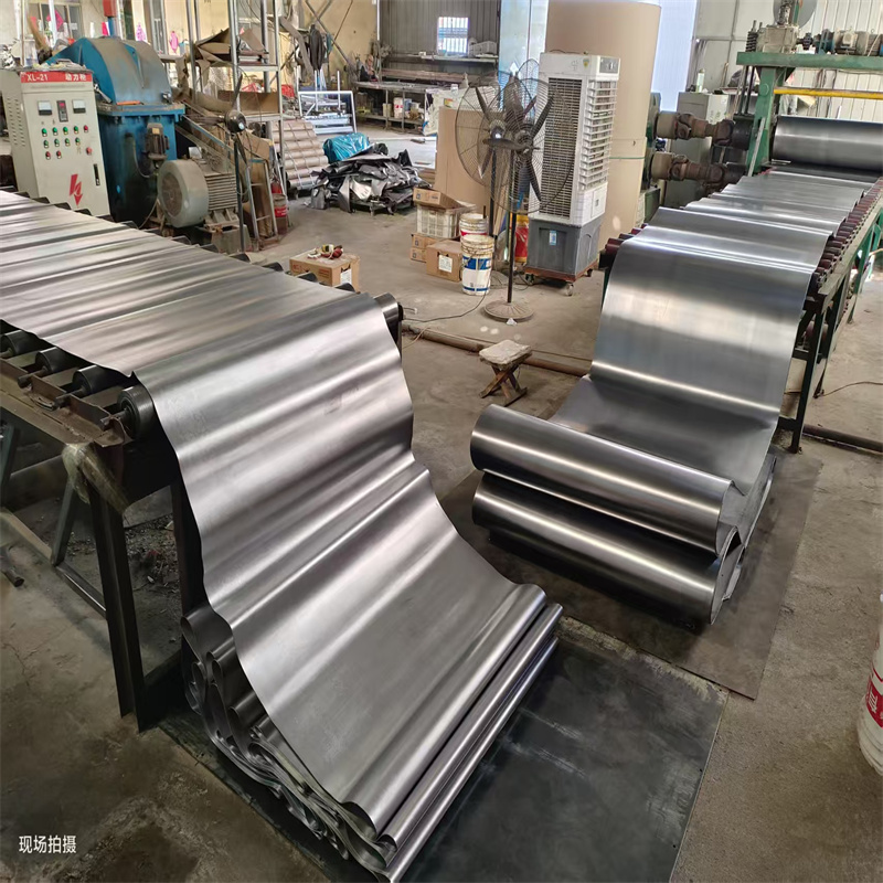 柳州防辐射铅板厚度与辐射等级